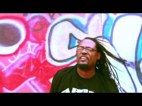 "Get In Line" Father Jah and D.R.U.G.S.