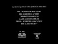 Fox Deadpool Pictures Distribution 1988