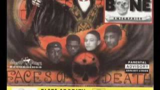 Gangsta Attitude   ( face of death)  Fayte  Put up on this shit