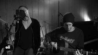 Anne Sila « T&#39;es canon »