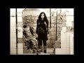 Costanza Francavilla - On the Edge 