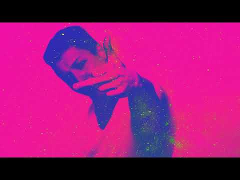 Plako Wajber - Nic nie wiesz [prod. Plako Wajber]