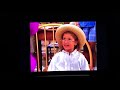 Barney S Rhyme Time Rhythm VHS Trailer