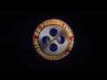 SIPHAYO HD MOVIE