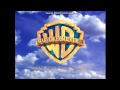 Opening To The Matrix Reloaded 2003 DVD Disc 2