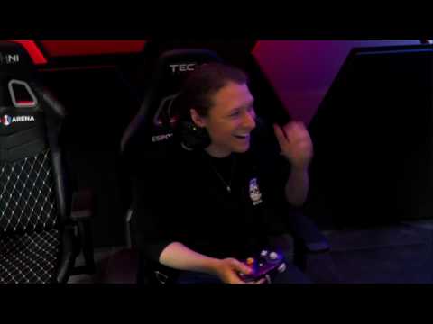 Team FOW wins crew battle! | Wednesday Whiffs