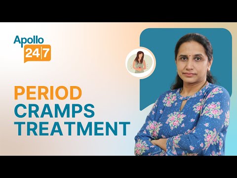 How To Deal With PCOD Acne Dr Koushik Lahiri