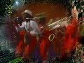 Johnny "Guitar" Watson   Tarzan 1977
