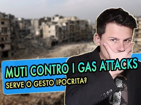 Casalingo membro aumento Forum patogeni femminile