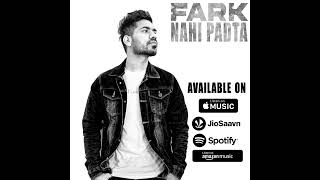 MDisCrazY - Fark Nahi Padta (Official Audio)