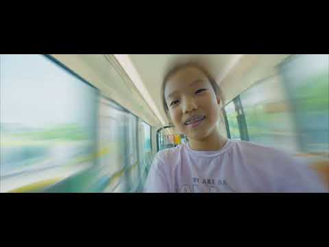 什麼樣的列車，會讓人不想下車？「2024高雄市傑出藝文團隊 藝文特快車」:圖片