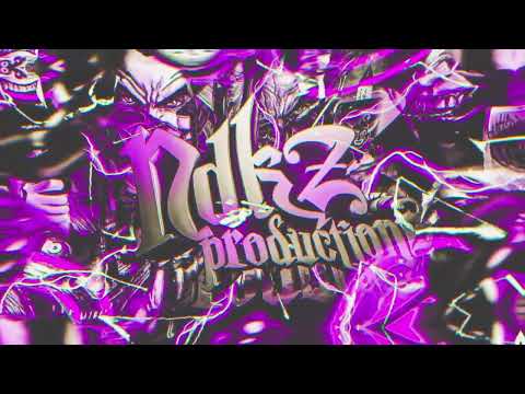 RELÍQUIA DO MAGRONES