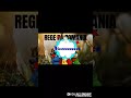 Abi Rege Pa Romania Cover By Alvin