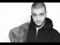 Криско - Няма к'во да стане (HD) high quality sound
