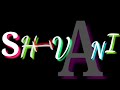 Shivani Naam Status Status Shivani Video