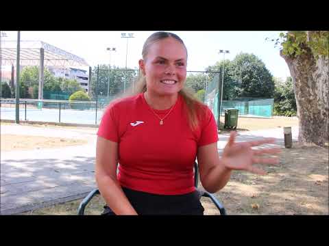 JORNAL DO TÉNIS com Amália Suciu (304.º episódio)