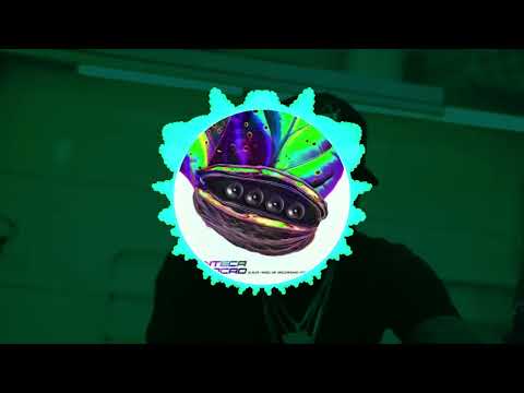 El Alfa "El Jefe", Yaisel LM, Shelow Shaq, Young Gatillo, El Sicokario, Yomel - LA MANTECA DE CACAO