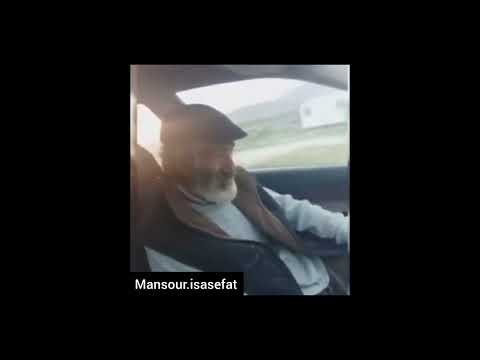 dengbej xusro #dengbej #dengbeji #divani