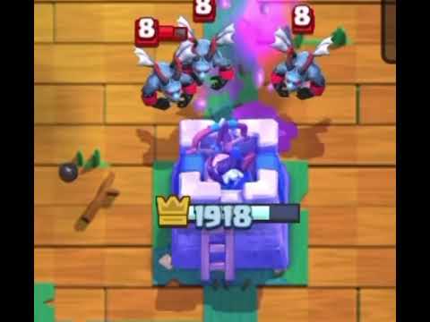 How to Counter Minion Horde!