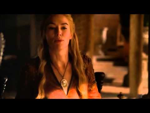 Game of Thrones - Season 3 Episode 04 - Recap