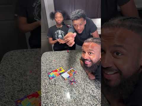 JOIN US FOR GIANT UNO FUN 🤩