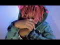 Cayo Late Slowed