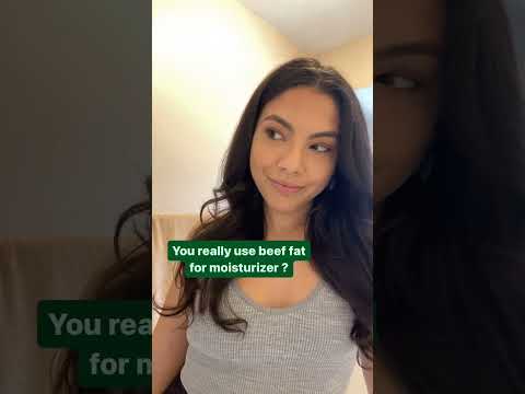 Customer video