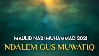 Download lagu Maulid Nabi 2021 di ndalem Gus Muwafiq mp3 Download lagu Maulid Nabi 2021 di ndalem Gus Muwafiq mp3