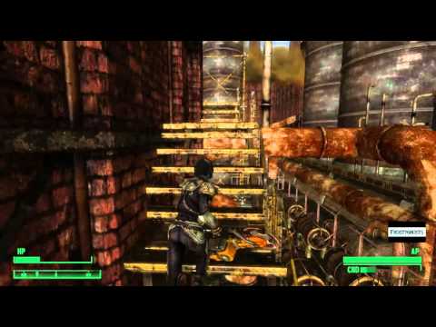 R.I.P. Wild Bill - The Pitt dlc