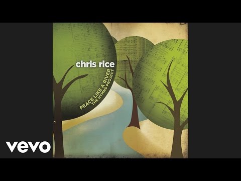 Chris Rice - O Freedom (Pseudo Video)