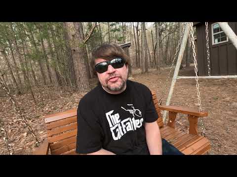 The Best AK Today? (Misha's Pick For Your 1st Kalashnikov In 2025)