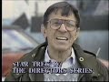 Opening To Star Trek 25th Anniversary Special 1992 VHS