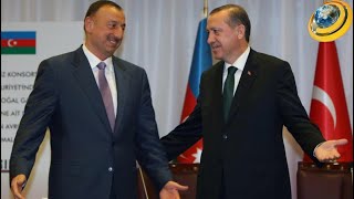 «Ալիևն ու Էրդողանը ոսկե ձկնիկ են բռնել, որին հերթով պահանջներ են ներկայացնում». Արամ Մանուկյան