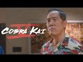 Cobra Kai Season 5 - 