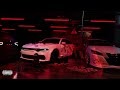 Skillibeng Worship Official Audio