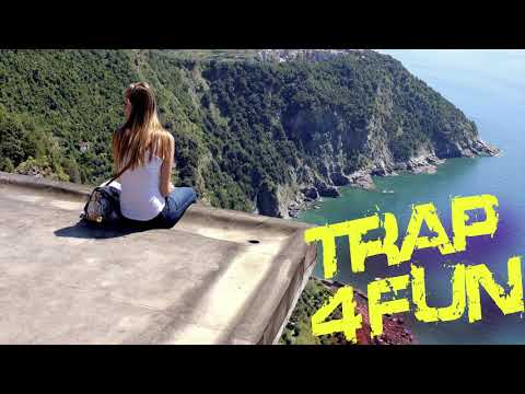 Convex & Kendra Videckis - Out My Mind (feat. Elle Vee)