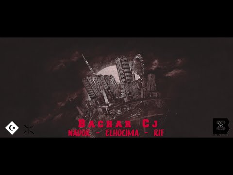 Live-Freestyle Bachar X X-Tram feat Virus01🎤 Wadji Amo Gha Niri 🎤