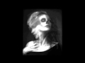 Syntax - Fever 