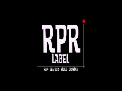 Jak nie my to kto? ft.Fenix