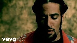 Ben Harper and The Innocent Criminals - Please Bleed