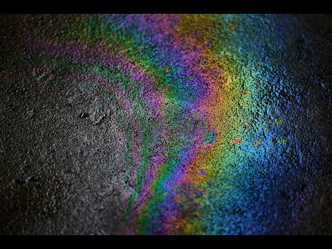 Mass Transfer Principles for Gas Liquid Vapor Liquid Unit Operations Trailer