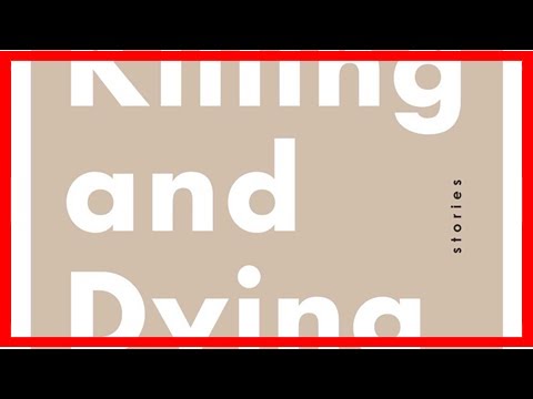 [Breaking News]How parenthood opened a profound creative door for cartoonist Adrian Tomine