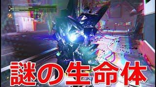 【The Surge/PC版】おっさんでも歯が立たない？！鉱石モンスター！！【実況プレイ】