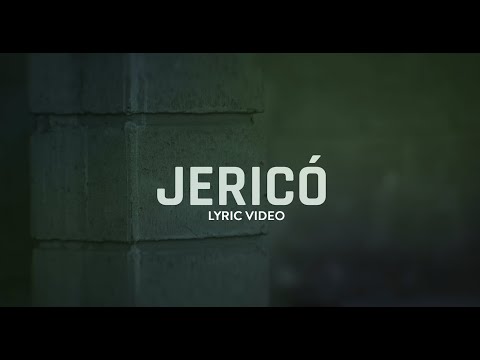 Jericó - Ministério Jovem