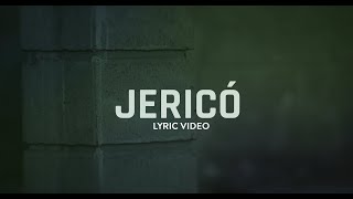 Download lagu Vocal Livre - Jericó | Video Lyric (Letra e Cifra) mp3
