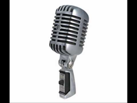 La Mujer Del Viejo ..::Video Official::..