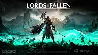 Lords of the Fallen OST album sampler