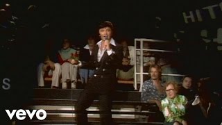 Rex Gildo - Der letzte Sirtaki (ZDF Hitparade 20.09.1975)