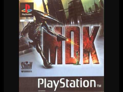 mdk playstation 3