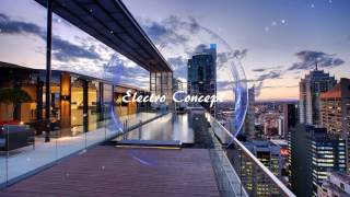 Yellow Claw - Drowning in Champagne (Chace Remix)